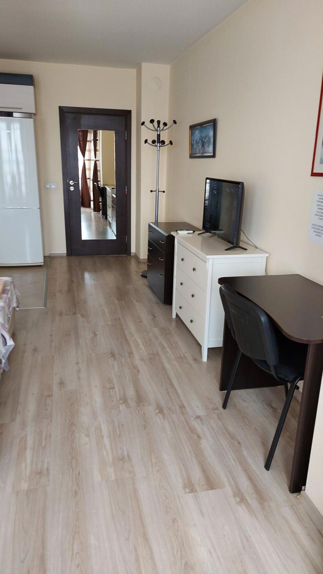 Panorama Apartment & Rooms Veliko Turnovo חדר תמונה